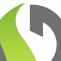 醫療儀器維修評鑑討論研究所