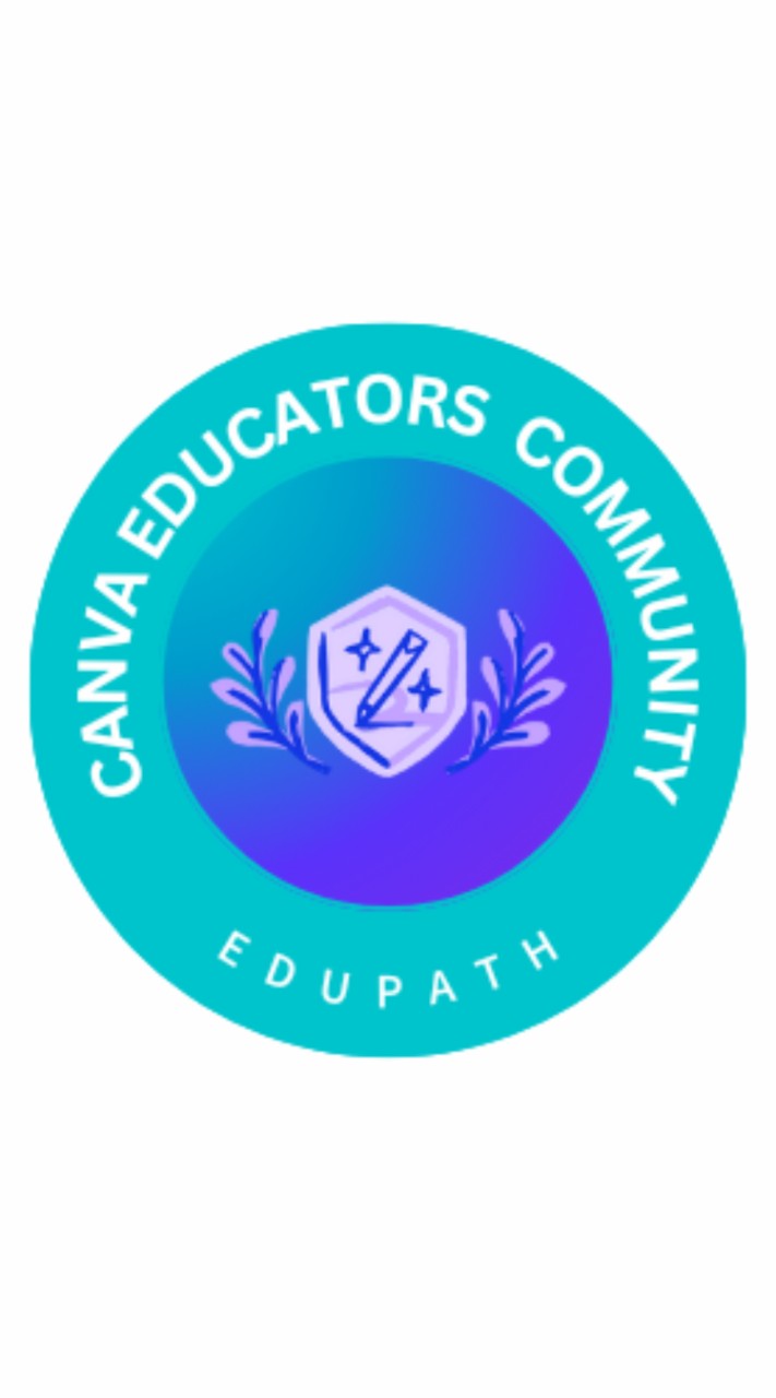 CEC 教職
