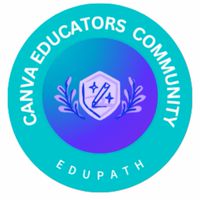 CEC 教職