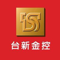 台新金(2887)存股致富粉絲團