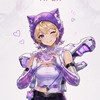 【学生限定】APEX  全機種OK ランク 雑談‼️