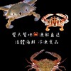 🦀漁港直送 蟹天蟹地🦀