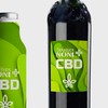 CBD産業、グリーンラッシュ