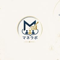 🪎マネラボ🪎