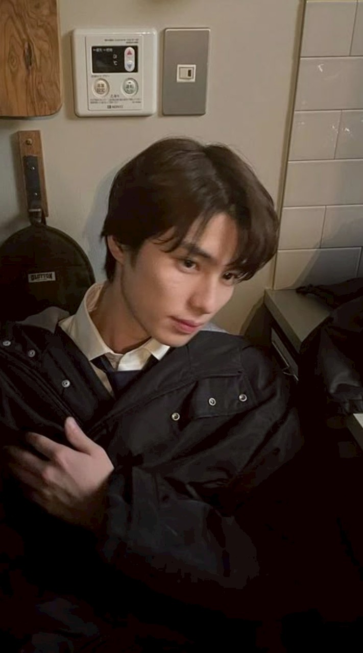 本田響矢台北場見面會