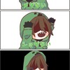 名前固定特殊実況者ハント‼️‼️‼️‼️👊🏻💥
