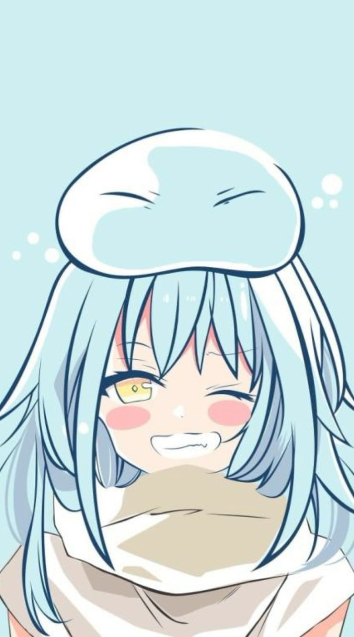 妖怪ウォッチぷにぷに　お助け部屋