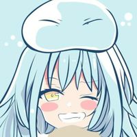 ぷにぷに助け合いと雑談