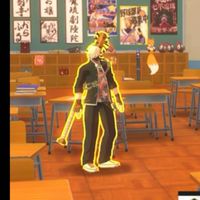 #コンパ腐愛好家