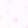 (/𝗞-𝙿ꭴꭾ#𝑪ℎ⃕𝑖̳𝗆𝖾:ﾟ+❤︎,