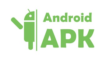 2 個檢查 Android APK 檔有沒有病毒的線上工具，讓你安裝更安心