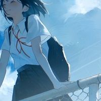 〜オリキャラ学園〜