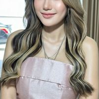 ม๊ามี้น้องเวร่า 👧🏻 (ด้อมใหม่)
