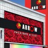 ARROW浪速 オープンチャット
