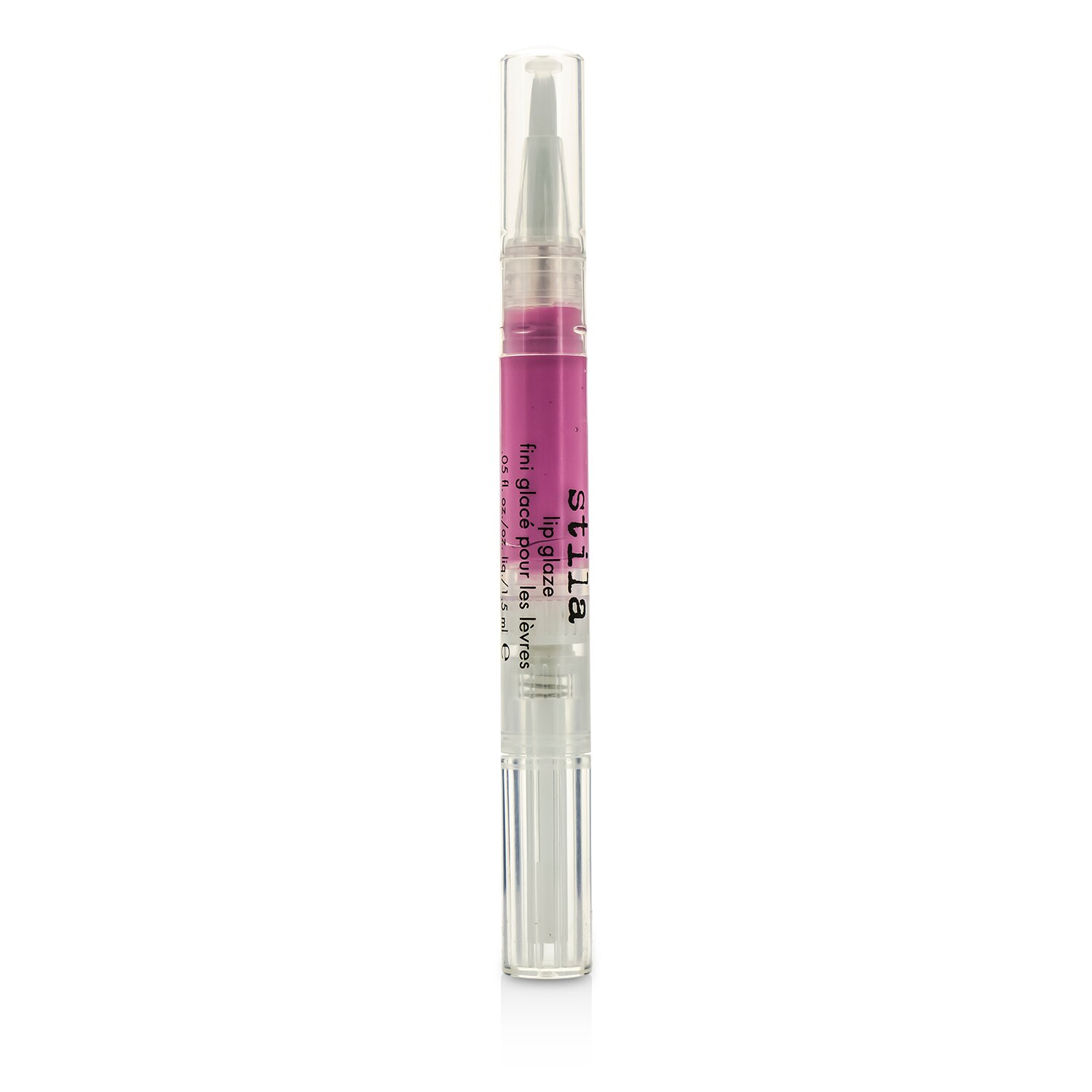 Stila 詩狄娜 蜜唇動凍筆 - # Pink Dragon Fruit 1.5ml/0.05oz