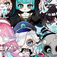 ✨️逃生者聚會✨️