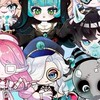 ✨️逃生者聚會✨️