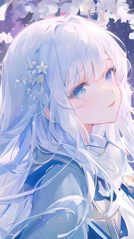 漫畫