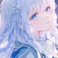 漫畫