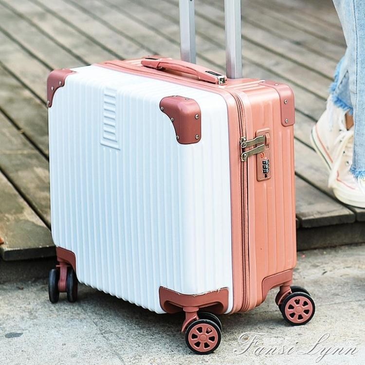 本店商品可發超取需要的請聯繫客服 謝謝~ ~~~嗨歡迎光臨本小店 本公司部分商品為 made in china 廠家都是多年合作夥伴品質和售後均有保證請您放心購買 若您十分介意的話請勿下標 下標後7-