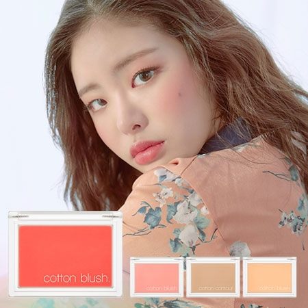 韓國進口，全新正品