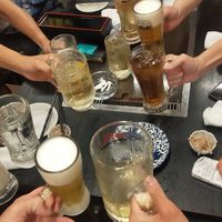 20代30代限定🏮居酒屋飲み好き🍻船橋/津田沼/西船橋/錦糸町/新小岩/小岩/千葉/柏/上野/総武線