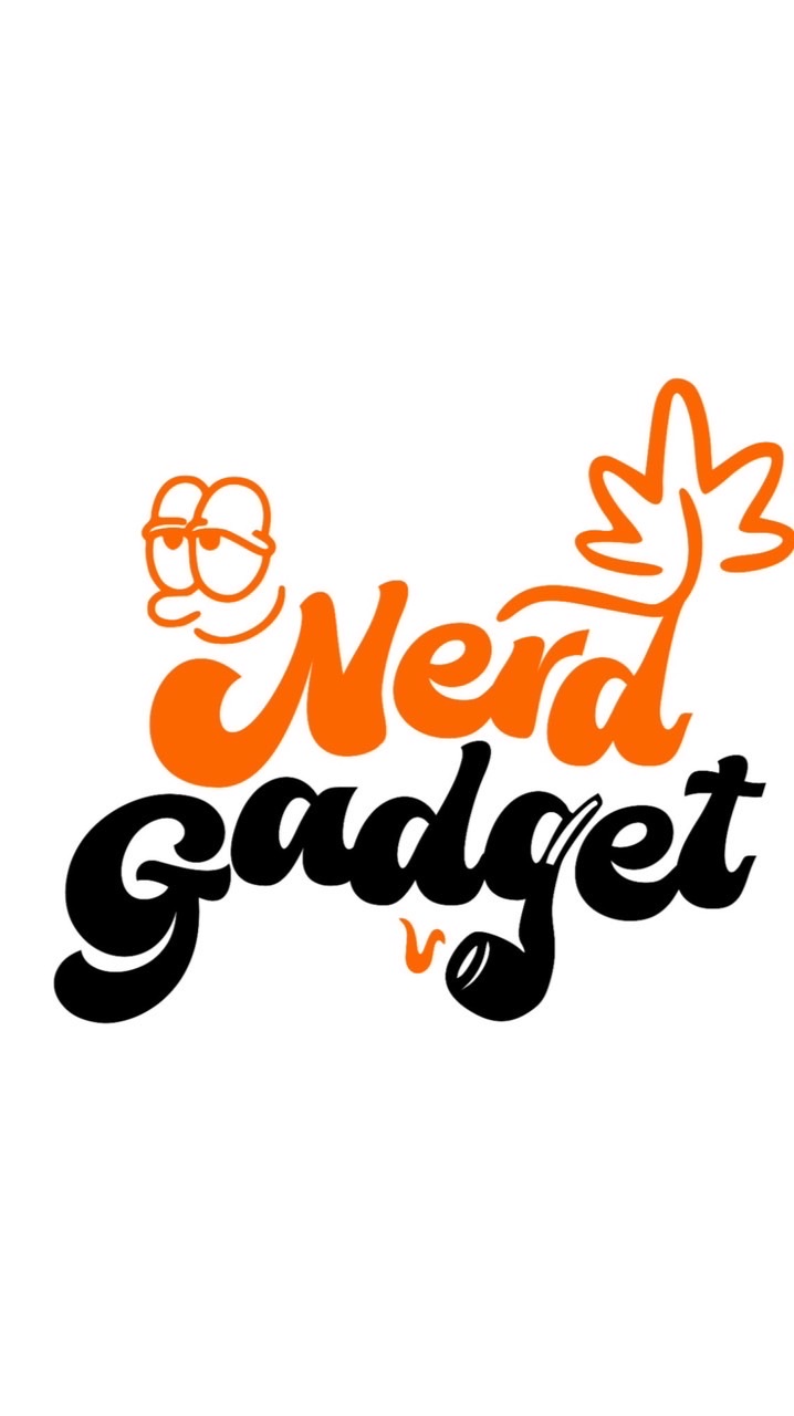 Nerd Gadget