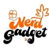 Nerd Gadget