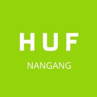 HUF 南港店 🛹🌿🪀