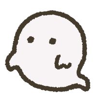 怖い話が好きな人集合〜‼️