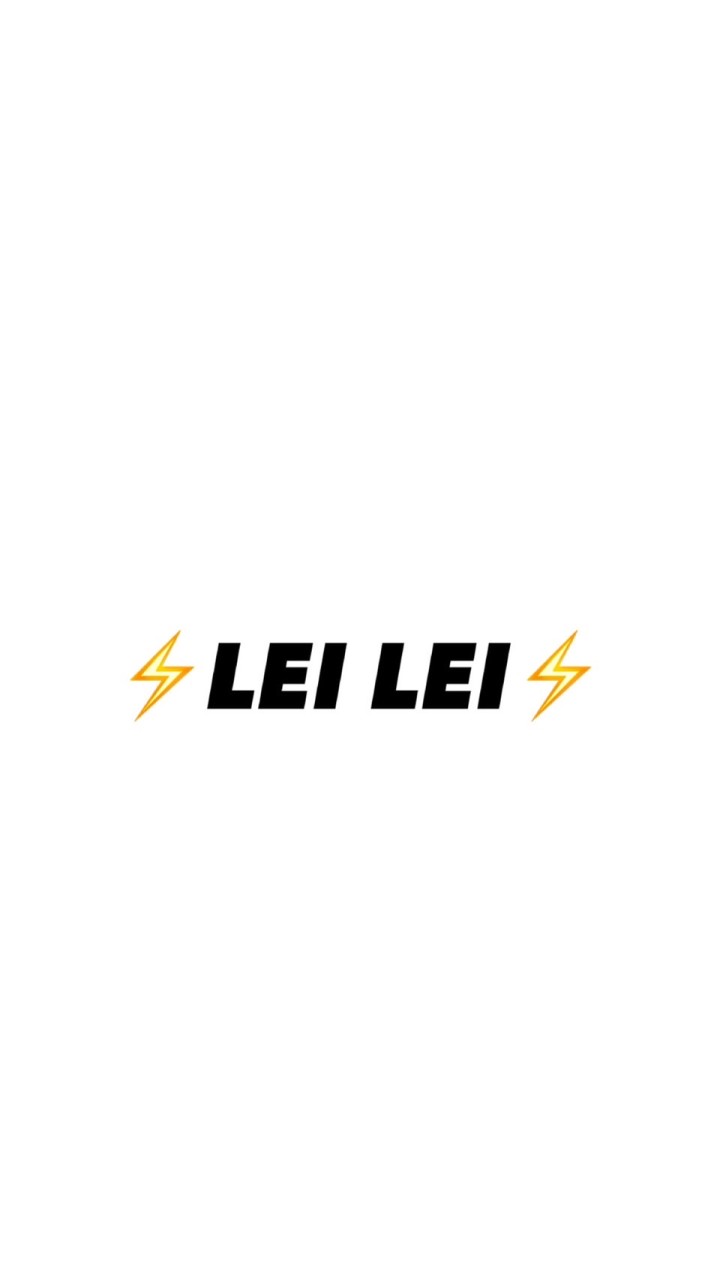 ⚡️LEI LEI⚡️生活百貨抖音商品流行用品日本藥妝來到這應有盡有