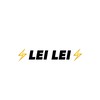 ⚡️LEI LEI⚡️生活百貨抖音商品流行用品日本藥妝來到這應有盡有