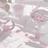 生活音大好き界隈