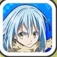 ぷにぷにみんなで攻略しよう！