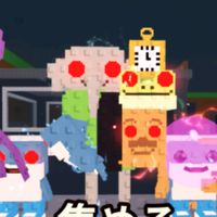 ブレインロットを盗む　初心者大歓迎