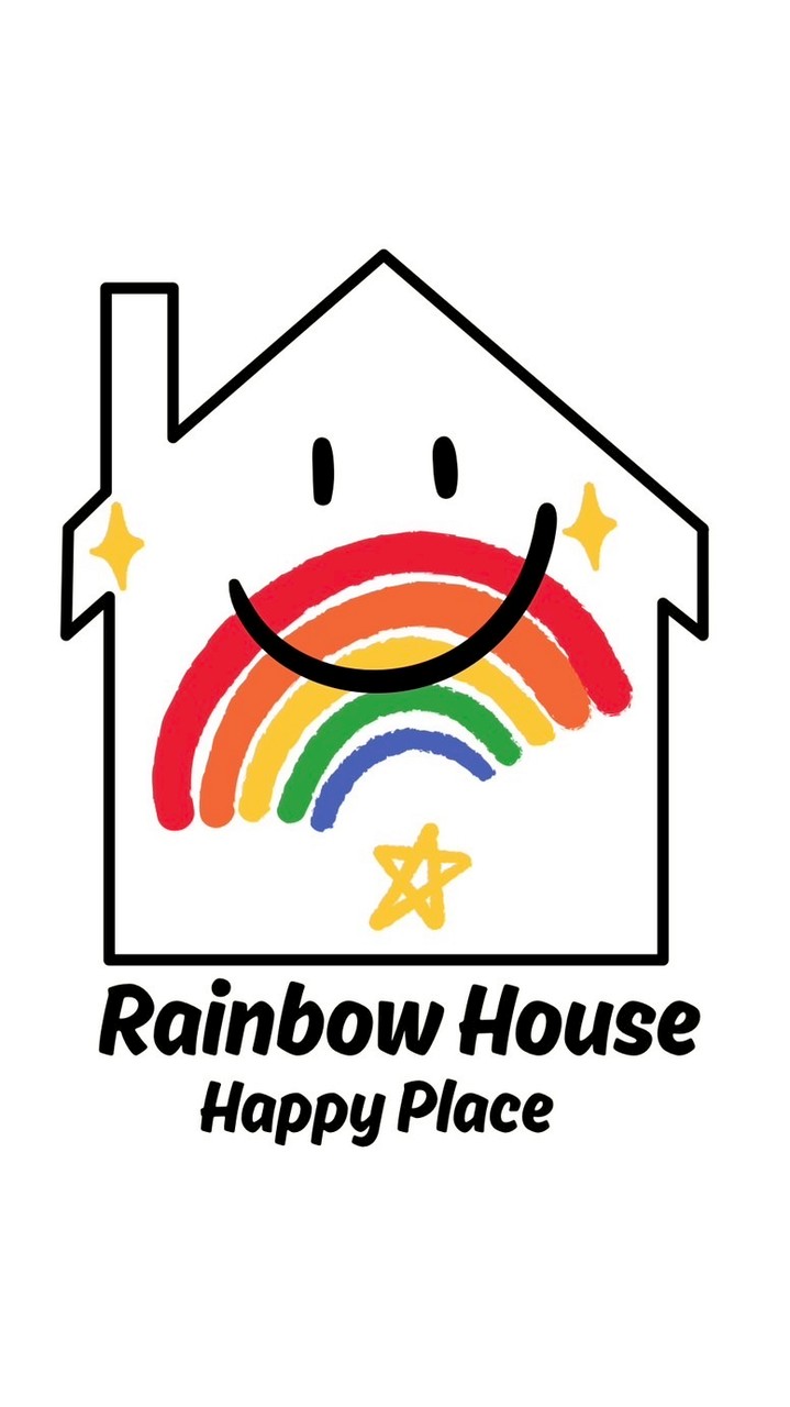 桃園幼兒國小外師英文共學包班