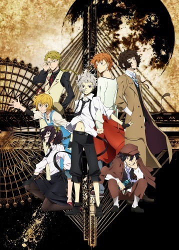 天才なアニメキャラといえば 年版 2位 名探偵コナン 江戸川コナンを抑えた1位は