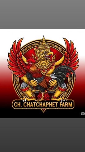 ช.ชัชเพชรฟาร์ม