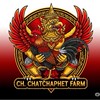 ช.ชัชเพชรฟาร์ม