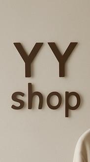 YY shop