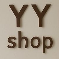 YY shop