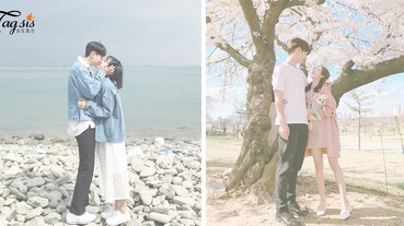 【04/23-04/29】十二星座每週愛情運勢 (下集) ～ 天秤座本週只能原地踏步了！