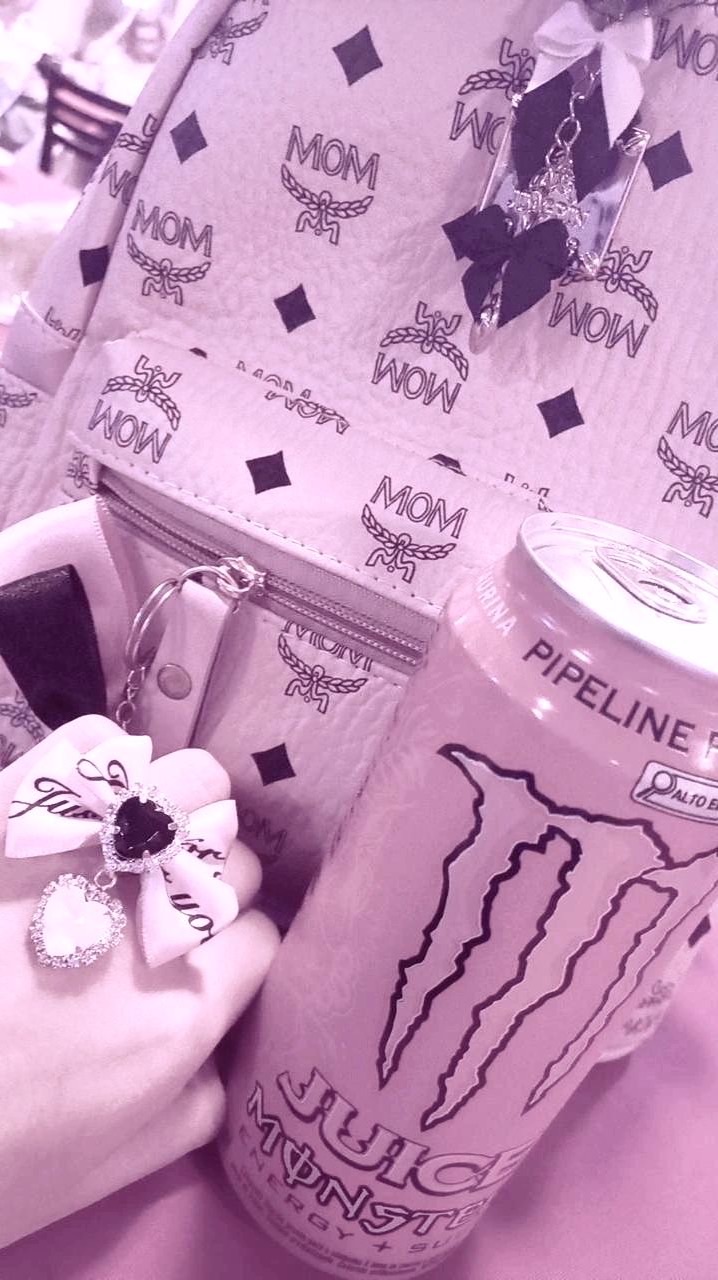 みんなでお話しよー！