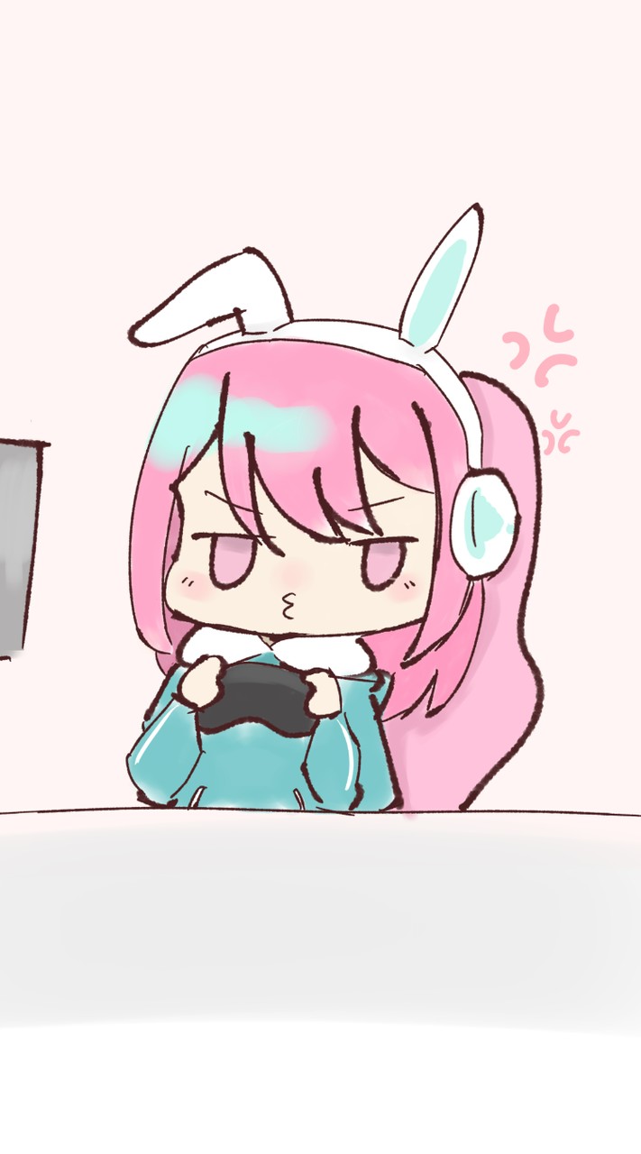 APEX【初心者集まれ🔰】エンジョイ勢🈁