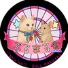 ぶるまる会  in名古屋🐭🎯🐱