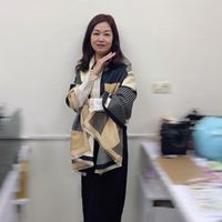 苗姐韓美團團購