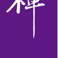 藥膳課程
