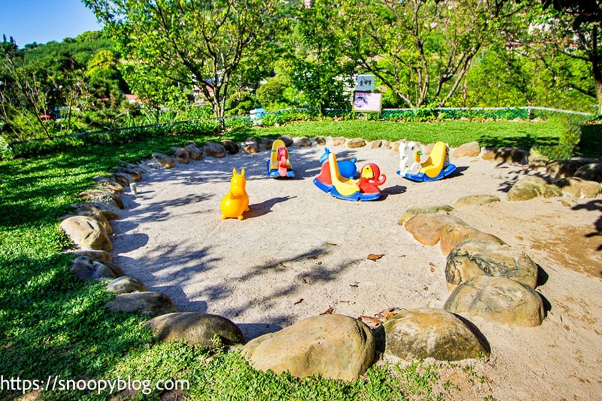 2023八里沙雕展「這天」登場！16座神話沙雕免費拍，順遊４大景點＋美食