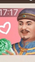卍Noël草卍のオープンチャット