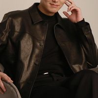 Lee Min HoBirthday企画2023